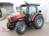 Traktor za tip Same Dorado 80 Natural GS, Neumaschine u Gebenbach (Slika 7)