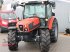 Traktor za tip Same Dorado 80 Natural GS, Neumaschine u Gebenbach (Slika 8)