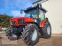 Traktor des Typs Same Dorado 80 Natural GS, Neumaschine in Kirkel-Altstadt (Bild 1)