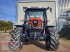 Traktor des Typs Same Dorado 80 Natural GS, Neumaschine in Kirkel-Altstadt (Bild 5)