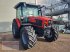 Traktor des Typs Same Dorado 80 Natural GS, Neumaschine in Kirkel-Altstadt (Bild 7)