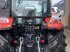 Traktor del tipo Same Dorado 80 Natural - OHNE DPF, Gebrauchtmaschine en Ebensee (Imagen 8)