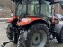 Traktor типа Same Dorado 80 Natural - OHNE DPF, Gebrauchtmaschine в Ebensee (Фотография 7)