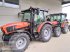 Traktor des Typs Same Dorado 80 Natural Sonderpreis, Neumaschine in Steinfeld (Bild 1)