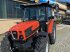 Traktor des Typs Same Dorado 80 Natural Stage V 30/22, Neumaschine in Ebensee (Bild 3)