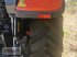 Traktor des Typs Same Dorado 80 Natural, Gebrauchtmaschine in Altenfelden (Bild 15)
