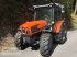 Traktor des Typs Same Dorado 80 Natural, Gebrauchtmaschine in Altenfelden (Bild 21)