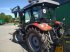 Traktor типа Same Dorado 80 Natural, Gebrauchtmaschine в Liebenwalde (Фотография 3)