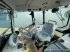 Traktor del tipo Same DORADO 80 Natural, Neumaschine en Neuenhaus (Imagen 9)