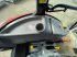 Traktor del tipo Same DORADO 80 Natural, Neumaschine en Neuenhaus (Imagen 13)