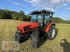 Traktor typu Same Dorado 80 Natural, Neumaschine v Trochtelfingen (Obrázek 1)