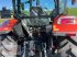 Traktor des Typs Same Dorado 80 Natural, Neumaschine in Trochtelfingen (Bild 5)