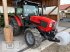 Traktor типа Same Dorado 80 Naturale, Gebrauchtmaschine в Zell an der Pram (Фотография 1)