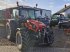 Traktor typu Same Dorado 80, Gebrauchtmaschine v Dannstadt-Schauernheim (Obrázek 2)