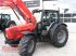 Traktor typu Same Dorado 85 GS, Gebrauchtmaschine v Freystadt (Obrázek 1)