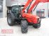 Traktor typu Same Dorado 85 GS, Gebrauchtmaschine v Freystadt (Obrázek 2)