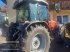 Traktor типа Same Dorado 86 Inv. DT Powershuttle, Gebrauchtmaschine в Aurolzmünster (Фотография 4)