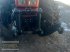 Traktor типа Same Dorado 86 Inv. DT Powershuttle, Gebrauchtmaschine в Aurolzmünster (Фотография 10)