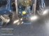 Traktor типа Same Dorado 86 Inv. DT Powershuttle, Gebrauchtmaschine в Aurolzmünster (Фотография 15)