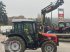 Traktor typu Same Dorado 86, Gebrauchtmaschine v Lauf-Simonshofen (Obrázek 1)