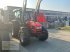 Traktor Türe ait Same Dorado 86, Gebrauchtmaschine içinde Pfreimd (resim 1)