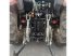 Traktor des Typs Same DORADO 90 DT, Gebrauchtmaschine in HERLIN LE SEC (Bild 4)