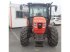 Traktor des Typs Same DORADO 90 DT, Gebrauchtmaschine in HERLIN LE SEC (Bild 3)