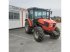 Traktor tip Same DORADO 90 DT, Gebrauchtmaschine in HERLIN LE SEC (Poză 2)