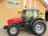 Traktor tipa Same Dorado 90.4 mit DL, Klimaanlage, Frontgewichte; Schlepper wie Neu!, Gebrauchtmaschine u Laaber (Slika 5)