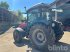 Traktor des Typs Same Dorado 90.4, Gebrauchtmaschine in Düsseldorf (Bild 4)