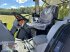 Traktor des Typs Same Dorado 95 GS, Neumaschine in Trochtelfingen (Bild 5)