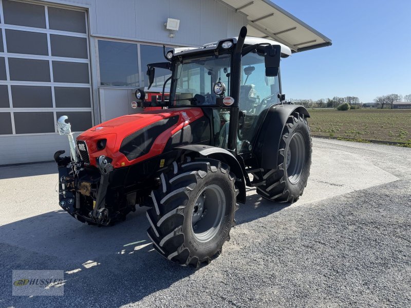 Traktor tip Same Dorado 95 (Stage V), Neumaschine in Söding- Sankt. Johann (Poză 1)