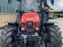 Traktor des Typs Same Dorado 95 (Stage V), Neumaschine in Ebensee (Bild 4)