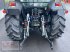 Traktor tip Same Dorado 95 (Stage V), Neumaschine in Gnas (Poză 10)