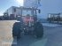 Traktor типа Same Dorado 95 (Stage V), Neumaschine в Niederkappel (Фотография 9)
