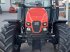 Traktor des Typs Same Dorado 95 (Stage V), Neumaschine in Hollenthon (Bild 2)