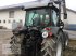 Traktor des Typs Same Dorado Classic 90.4 (MY19), Gebrauchtmaschine in Unterneukirchen (Bild 4)