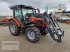 Traktor typu Same Dorado Natural 70 (Stage V), Gebrauchtmaschine w Tarsdorf (Zdjęcie 24)