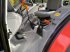 Traktor of the type Same Dorado Natural, Gebrauchtmaschine in St. Marienkirchen/Polsenz (Picture 5)