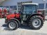 Traktor tipa Same Dorado3 70 DT Classic, Gebrauchtmaschine u Söding- Sankt. Johann (Slika 3)