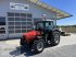 Traktor tipa Same Dorado3 70 DT Classic, Gebrauchtmaschine u Söding- Sankt. Johann (Slika 1)