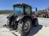 Traktor tipa Same Dorado3 70 DT Classic, Gebrauchtmaschine u Söding- Sankt. Johann (Slika 7)