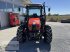 Traktor tipa Same Dorado3 70 DT Classic, Gebrauchtmaschine u Söding- Sankt. Johann (Slika 11)