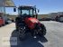 Traktor tipa Same Dorado3 70 DT Classic, Gebrauchtmaschine u Söding- Sankt. Johann (Slika 10)