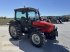 Traktor tipa Same Dorado3 70 DT Classic, Gebrauchtmaschine u Söding- Sankt. Johann (Slika 9)