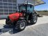 Traktor tipa Same Dorado3 70 DT Classic, Gebrauchtmaschine u Söding- Sankt. Johann (Slika 2)