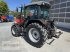 Traktor tipa Same Dorado3 70 DT Classic, Gebrauchtmaschine u Söding- Sankt. Johann (Slika 4)