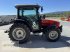 Traktor tipa Same Dorado3 70 DT Classic, Gebrauchtmaschine u Söding- Sankt. Johann (Slika 8)