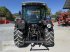 Traktor tipa Same Dorado3 70 DT Classic, Gebrauchtmaschine u Söding- Sankt. Johann (Slika 5)