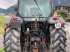 Traktor des Typs Same Dorado3 90 DT Classic, Gebrauchtmaschine in Reith bei Kitzbühel (Bild 3)
